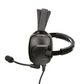 Motorola PMLN6760A Noise cancelling Heavy Duty Headset