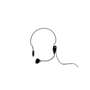 Motorola PMLN6761 MagOne Breeze Headset