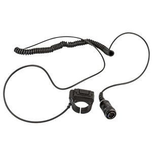 Motorola PMLN6830 Tactical Remote Ring PTT