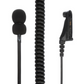 Motorola PMLN6852A Behind-the-Head, Heavy-Duty Headset