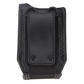 Motorola PMLN7042A Nylon Carry Case