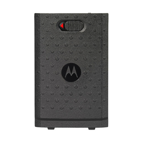 Motorola PMLN7074A SL1600 SL2600 Battery Cover