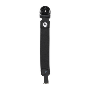 Motorola PMLN7076A Flexible Quick Release Hand Strap