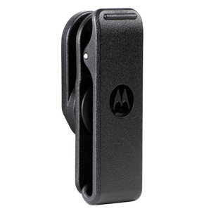 Motorola PMLN7128A Heavy Duty Swivel Belt Clip