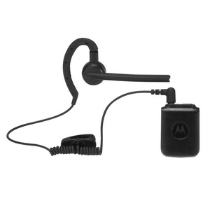 Motorola PMLN7181A Bluetooth Business Wireless Accessory Kit