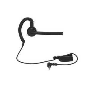 Motorola PMLN7203A Bluetooth Business Wireless Earpiece Multipack (3)