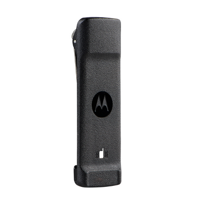 Motorola PMLN7296A 2.5 Inch Vibrating Belt Clip