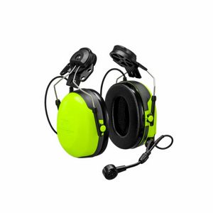 3M™ Peltor Hard Hat Headset Attachment w/Nexus Connector