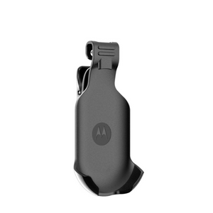 Motorola PMLN8537A TLK25 Holster with Belt Clip