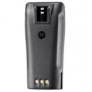 Motorola PMNN4253AR 1600mAh Li-ion Battery