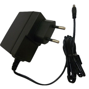 Motorola PS000037A01 Charger Power Supply EU Adapter.