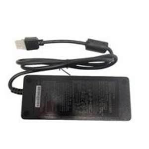 Motorola PS000242A01 Replacement Power Supply for PMPN Six Way charger.