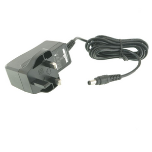 Hytera PS1044 Switch Power With UK Plug