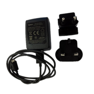 Hytera PS2030 Power Adaptor