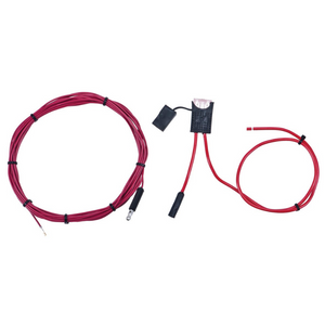 Motorola RKN4136A Ignition Switch Cable