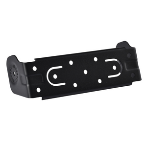 Motorola RLN6466A Digital Mounting Bracket.