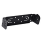 Motorola RLN6466A Digital Mounting Bracket