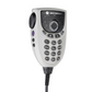 Motorola RMN5127C Digital IMPRES Keypad Microphone.