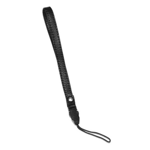 Hytera RO04 Hand Strap.