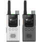 Hytera S1 Pro Licenced Business Two-Way Radio