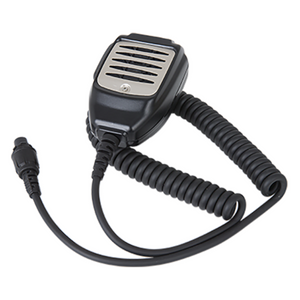 Hytera SM11A1 Palm Microphone