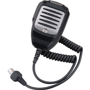 Hytera SM11R1 TM600 Palm Microphone