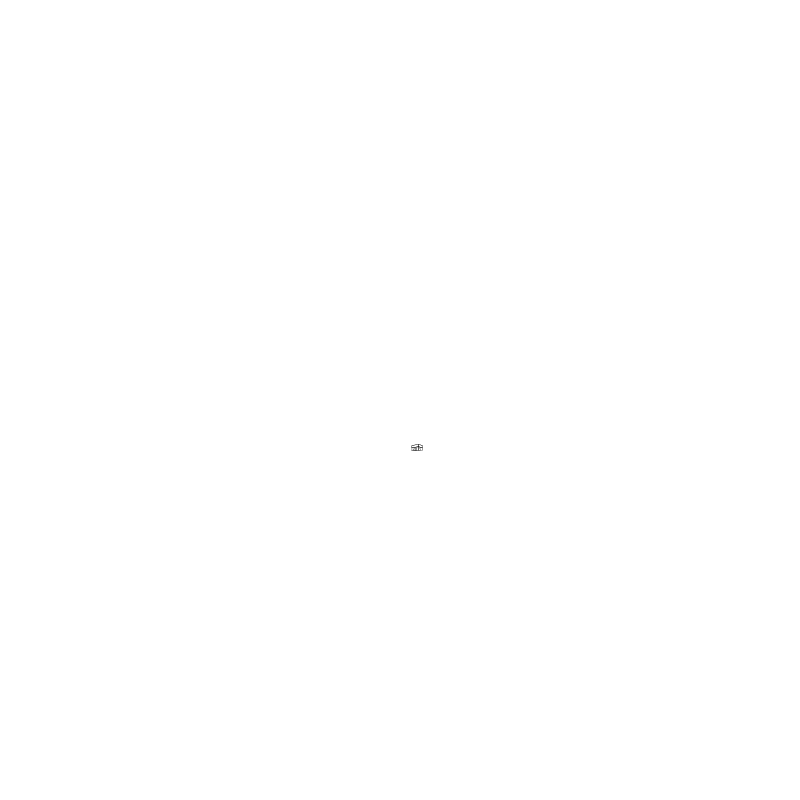 Small Holding