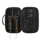 Motorola T82 Talkabout Extreme Twin Pack PMR446