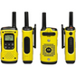 Motorola TLKR T92 H2O Twin Pack