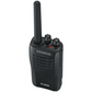 Kenwood TK-3501 Pro Talk PMR446 Radio.