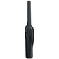 Kenwood TK-3501 Pro Talk PMR446 Radio