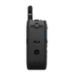 Motorola TLK110 WAVE PTX Portable PoC Radio