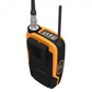 Vokkero Guardian Wireless Handsfree Communication Kit.