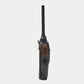 Hytera licence free handheld radio