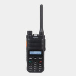 Hytera Handheld Radio