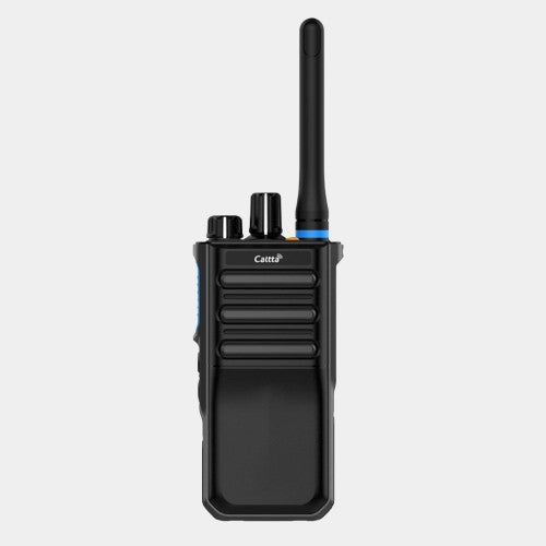 Caltta handheld radio