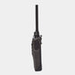 Hytera PD505LF Licence-Free Handheld Two-Way Radio.