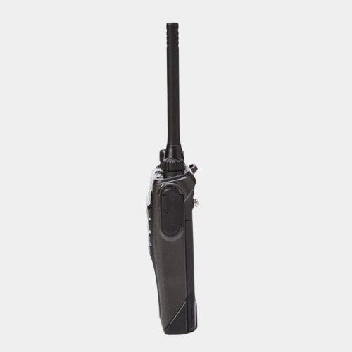 Hytera licence free handheld radio