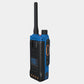 Hytera HP715Ex DMR Portable Two-way Radio.