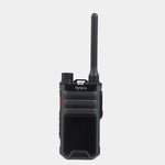 Hytera Handheld Radio