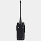 Hytera BD505 DMR Digital Handheld Radio.