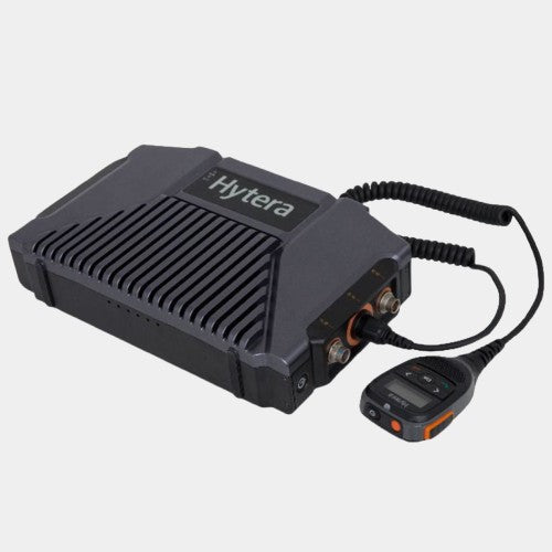 Hytera E-Pack 100 DMR Wireless AD Hoc Repeater.