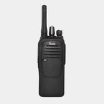 Icom Handheld radio