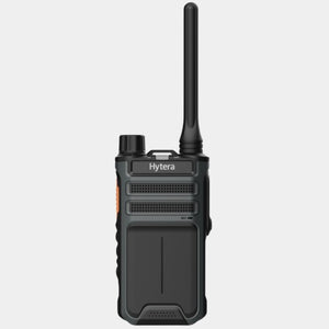 Hytera BP515LF Licence Free Digital Handheld Radio.