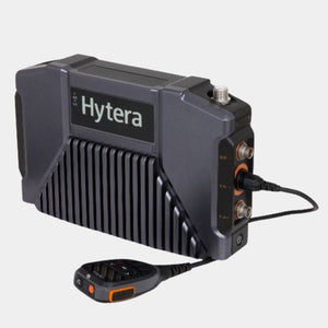 Hytera E-Pack 100 DMR Wireless AD Hoc Repeater.