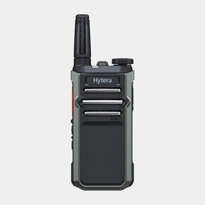 Hytera AP325 Ultralight Analogue Business Portable Radio.