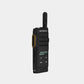 Motorola SL2600 Digital Handheld Walkie Talkie.