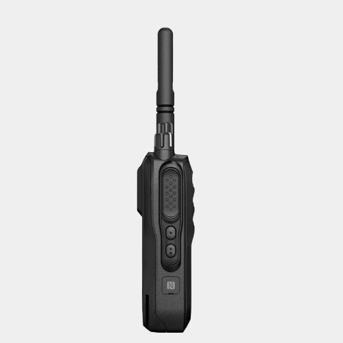 Motorola R5 NKP Digital Handheld Radio.