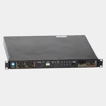 refurbished Tait TB7100 Base Station Repeater VHF.