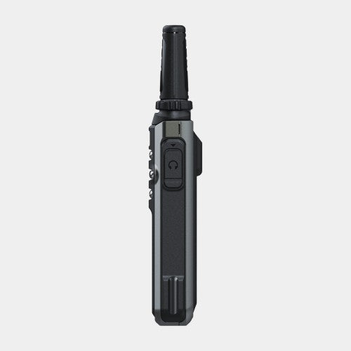 Hytera AP325 Ultralight Analogue Business Portable Radio.